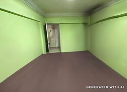 Blk 58 Chai Chee Drive (Bedok), HDB 4 Rooms #559051491